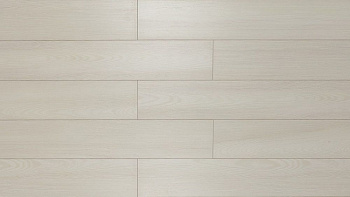 Ламинат AGT Bering Пацифик PRK004