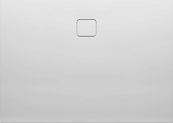 Акриловый душевой поддон Riho Basel 434 140x100 белый + сифон DC380050000000S Акриловый душевой поддон Riho Basel 434 140x100 белый + сифон DC380050000000S