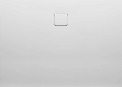 Акриловый душевой поддон Riho Basel 434 140x100 белый + сифон DC380050000000S Акриловый душевой поддон Riho Basel 434 140x100 белый + сифон DC380050000000S