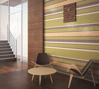 Мозайка Темари 20054 лайм (12шт-1,066м2) 29,8*29,8*3,5, м2 Мозайка Темари 20054 лайм (12шт-1,066м2) 29,8*29,8*3,5, м2