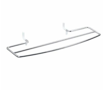 Держатель полотенец на радиатор