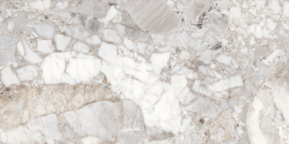 Duna/Bestceramic - Керамогранит - Monet Impression Digital Carving - 120x60 см Duna/Bestceramic - Керамогранит - Monet Impression Digital Carving - 120x60 см