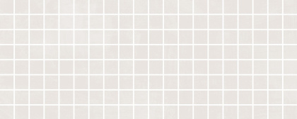 Декор Каннареджо мозаичный бежевый светлый матовый 20x50x0,8 Декор Каннареджо мозаичный бежевый светлый матовый 20x50x0,8