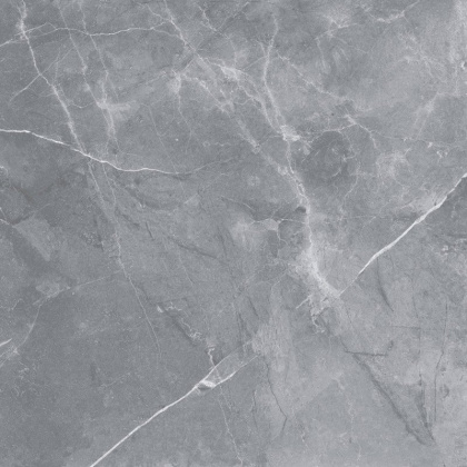 Керамогранит ARMANY 60x60 POLISHED, Oasis