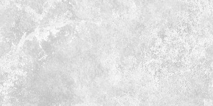 Плитка настенная 34083 West серый 25*50 (12шт/1,5м2),м2