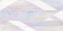 Плитка настенная Chance светлый мозаика 08-01-20-2472 20х40 (15шт/1,2м2), м2