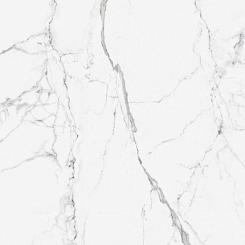 Керамогранит K951837LPR01VTE0 CityMarble Статуарио Венато (60см*60см*9мм) (4шт/1,44м2) Лаппатированн, м2 Керамогранит K951837LPR01VTE0 CityMarble Статуарио Венато (60см*60см*9мм) (4шт/1,44м2) Лаппатированн, м2