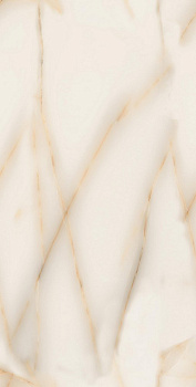 GT120606602PR Керамогранит Oriento _GT Беж. 60x120 полир._ 1\43,2