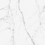 Керамогранит K951837LPR01VTE0 CityMarble Статуарио Венато (60см*60см*9мм) (4шт/1,44м2) Лаппатированн, м2 Керамогранит K951837LPR01VTE0 CityMarble Статуарио Венато (60см*60см*9мм) (4шт/1,44м2) Лаппатированн, м2