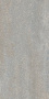 Керамогранит DD204300R Про Нордик серый светлый обрезной 30*60*11 (8шт\1.44м2), м2