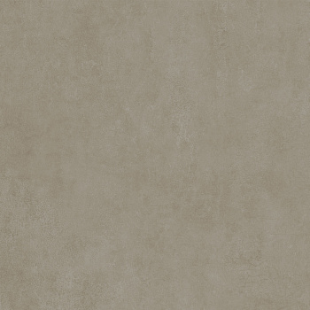 Про Догана бежевый тёмный матовый обрезной 80x80x0,9