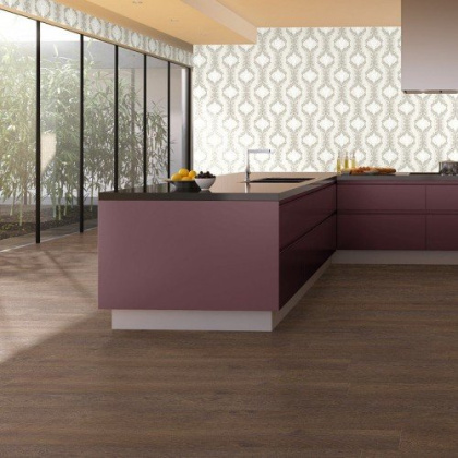 Ламинат Quick-step Perspective UF1387 Доска дуба натур старинного(9,5 мм/32 кл/1,507 кв.м.) 1380*156, м2 Ламинат Quick-step Perspective UF1387 Доска дуба натур старинного(9,5 мм/32 кл/1,507 кв.м.) 1380*156, м2