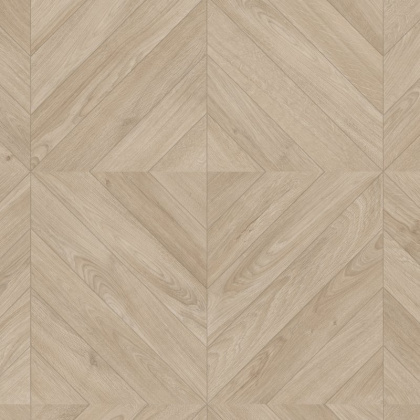 Ламинат Quick-Step Castle Ultra CAU4159 Дуб пепельный (12мм/33кл/1,426м2) (1 200мм*396мм), м2