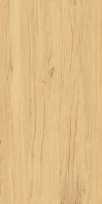 Керамогранит K-2101/SR/600x1200x10 KERRANOVA 60х120 Керамогранит K-2101/SR/600x1200x10 KERRANOVA 60х120