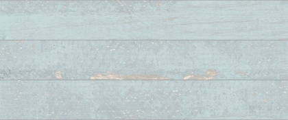 10100000459 Плитка облиц. Calypso GT Гол. 60*25 02_ 1 \57,6