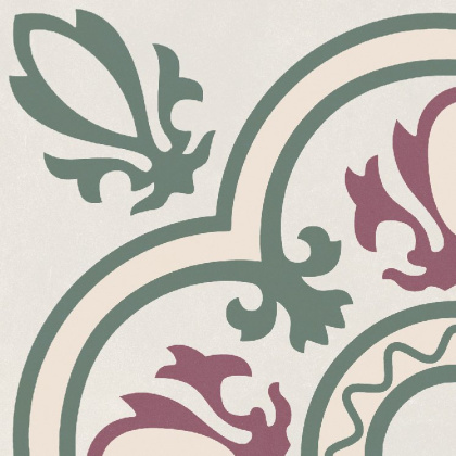 Плитка KALE 19,8x19,8 (18 шт.в уп)