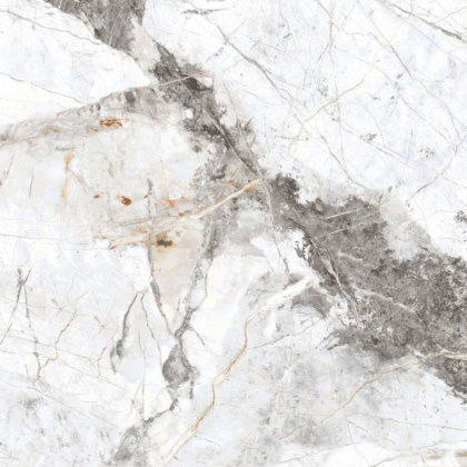 GT60605703PR Керамогранит Gabriel_GT Бел. 60x60 полир._ 1\48,96