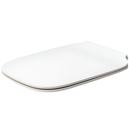 Крышка-сиденье BelBagno VASO BB127SC Крышка-сиденье BelBagno VASO BB127SC