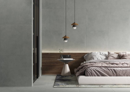 Керамогранит Rc Titan Lg 60х60 Керамогранит Rc Titan Lg 60х60