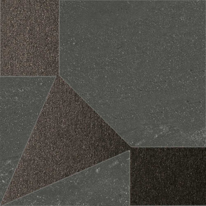 Декор SBD042\SG1592 Матрикс антрацит 20*20*8 (уп\30шт), шт Декор SBD042\SG1592 Матрикс антрацит 20*20*8 (уп\30шт), шт