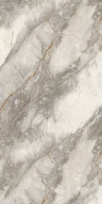 Duna/Zibo Fusure - Shanghai Marble - Керамогранит - Gold Glitter - 60x120 см Duna/Zibo Fusure - Shanghai Marble - Керамогранит - Gold Glitter - 60x120 см