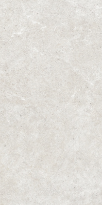 Керамогранит K-2060/MR/600x1200x10 KERRANOVA 60х120