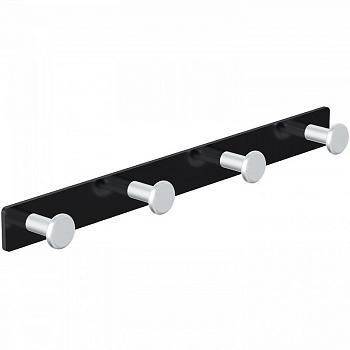 DA7735900 Jupiter Набор крючков для полотенец