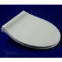 Крышка-сиденье BelBagno BB216QSC Крышка-сиденье BelBagno BB216QSC