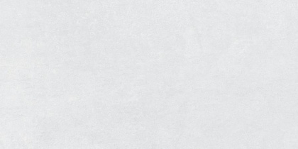 Плитка настенная 34015 Depo белый 25*50 (12шт/1,5м2),м2