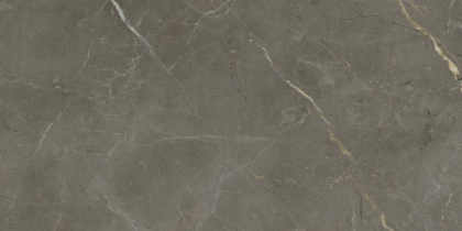 York Плитка настенная коричневый 00-00-5-18-01-15-4137 30х60