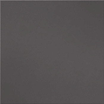 GT003М 600х600 матовый GT003М 600х600 матовый
