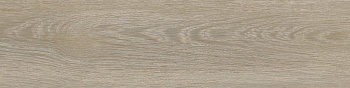 Керамогранит SG706800R Madera оливковый 20х80 (9шт_1,44м2) 131_9, м2 Керамогранит SG706800R Madera оливковый 20х80 (9шт_1,44м2) 131_9, м2