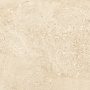 Керамогранит Pallada бежевый обрезной SG646620R 60х60 (5шт_1,8м2), м2 Керамогранит Pallada бежевый обрезной SG646620R 60х60 (5шт_1,8м2), м2