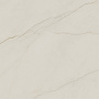 60х60 SilkMarble Марфим Кремовый Матовый R9 Ректификат 