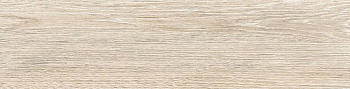 Керамогранит Oak светло-бежевый OK 0068 15х60 (15шт_1,35м2), м2 Керамогранит Oak светло-бежевый OK 0068 15х60 (15шт_1,35м2), м2