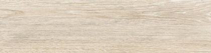 Керамогранит Oak светло-бежевый OK 0068 15х60 (15шт_1,35м2), м2 Керамогранит Oak светло-бежевый OK 0068 15х60 (15шт_1,35м2), м2