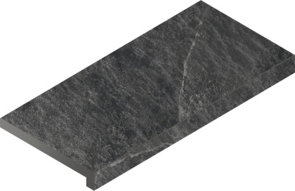 Титанио Х2 Ступ.33X60 Фронт