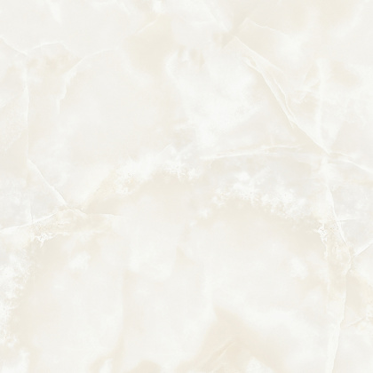 Onyx Talent Керамогранит кремовый 60х60 Полированный Onyx Talent Керамогранит кремовый 60х60 Полированный