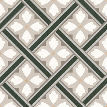 Керамогранит Fresh 2 20х20 NEW