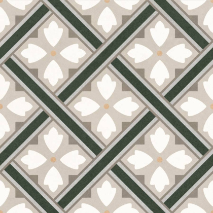 Керамогранит Fresh 2 20х20 NEW