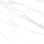 Calacatta Clarity Gold Керамогранит белый 80х80 Матовый Calacatta Clarity Gold Керамогранит белый 80х80 Матовый
