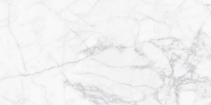 Duna - Malata Cararra - Керамогранит - Satin 60x120 см Duna - Malata Cararra - Керамогранит - Satin 60x120 см