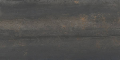 Cast Mint Керамогранит зеленый 60х120 Полированный Cast Mint Керамогранит зеленый 60х120 Полированный