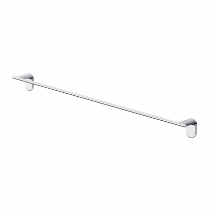 A84346400 X-Joy Вешалка для полотенец, 60 см