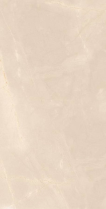 GT120606907PR Керамогранит Armany_GT Светло-беж. 60x120 полир._ 1\43,2