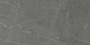 Керамогранит K-2203/MR/600x1200x10 KERRANOVA 60х120