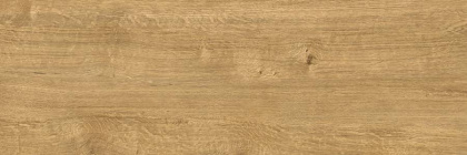 Керамогранит L3_15 Dante natural коричневый (60смх19,7смх9мм) (10шт_1,182м2), м2