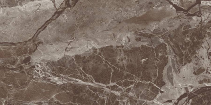 Керамогранит Laparet Kenya Coffe коричневый глянцевый 60х120 (2шт_1,44м2), м2 Керамогранит Laparet Kenya Coffe коричневый глянцевый 60х120 (2шт_1,44м2), м2