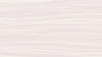 1045-0076 Плитка облиц. AROMA_GT Светлый бежевый 45*25 _ 1 \74,46 1045-0076 Плитка облиц. AROMA_GT Светлый бежевый 45*25 _ 1 \74,46