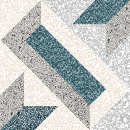 Керамогранит Point 12 20х20 Керамогранит Point 12 20х20